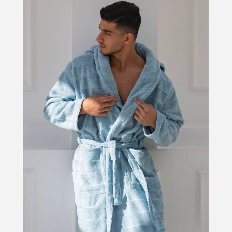 حوله پالتویی مدل زارا