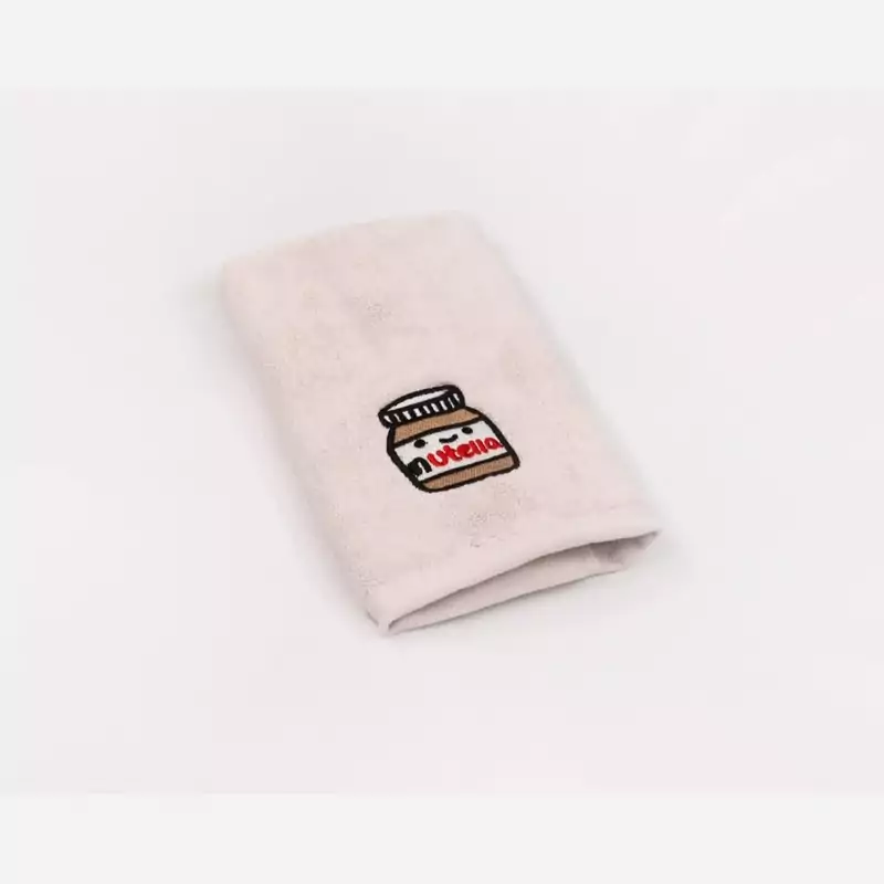 حوله آشپزخانه پک 3 تایی(پس کرایه)