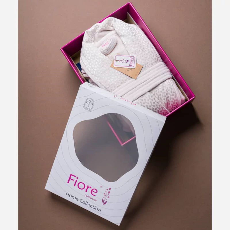 تنپوش فیوره (پس کرایه)