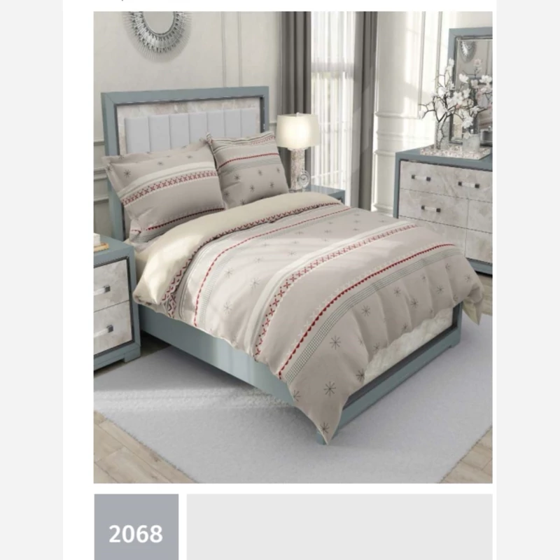 روتختی دونفره(پس کرایه)