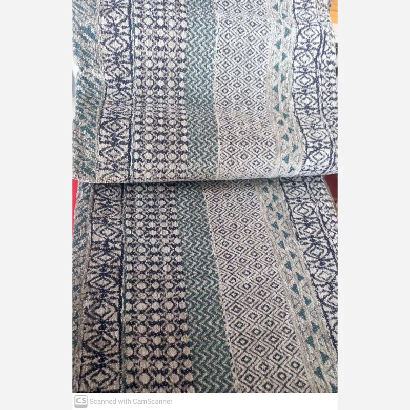 روفرشی طرح آرتام(  پس کرایه)