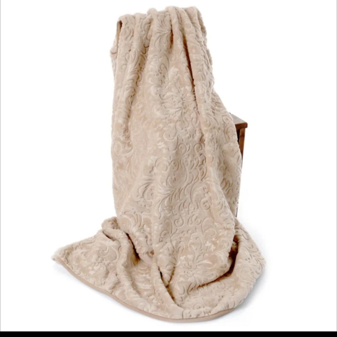 دونفره ۲۲۰×۲۴۰